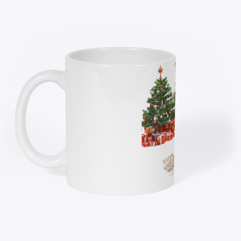 Christmas Designs