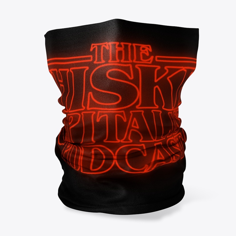 Strangest Logo Accessories 2