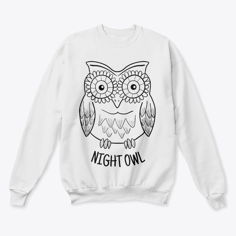 Night Owl