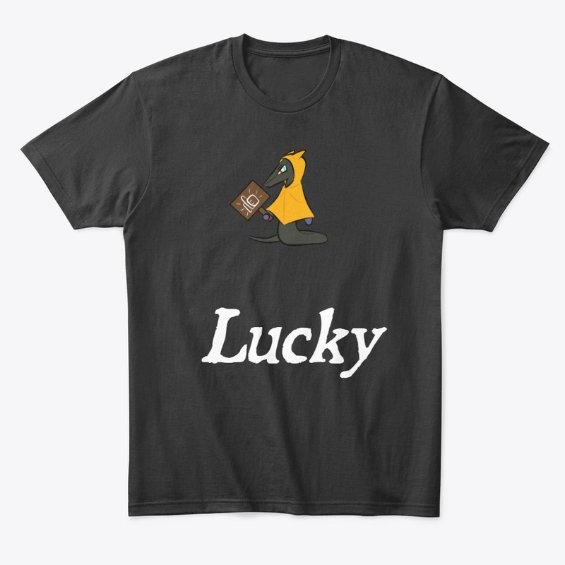 Lucky Collection 