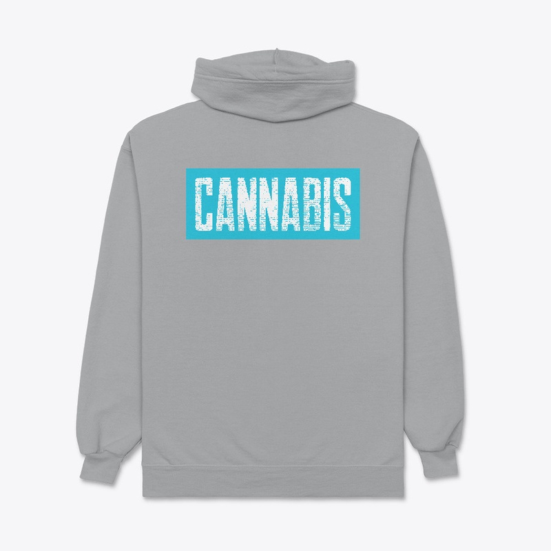 Cannabis
