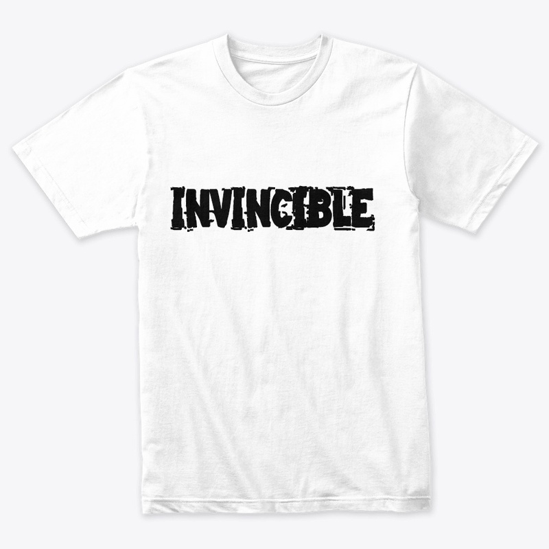 LIMITED FALL ADDITION