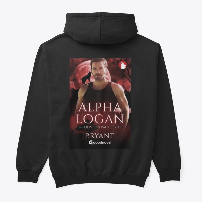 Alpha Logan