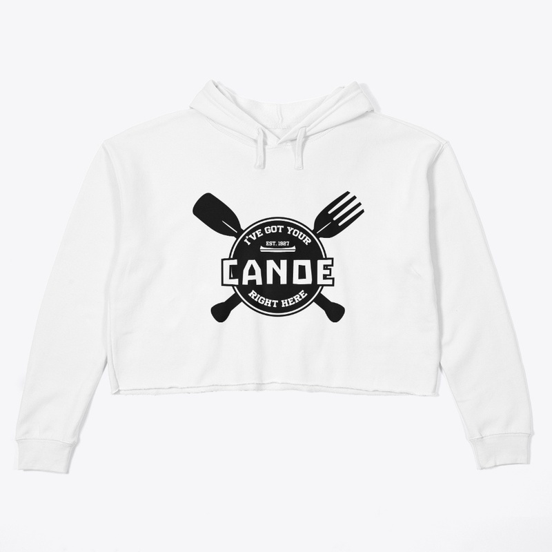 The Fork Joke