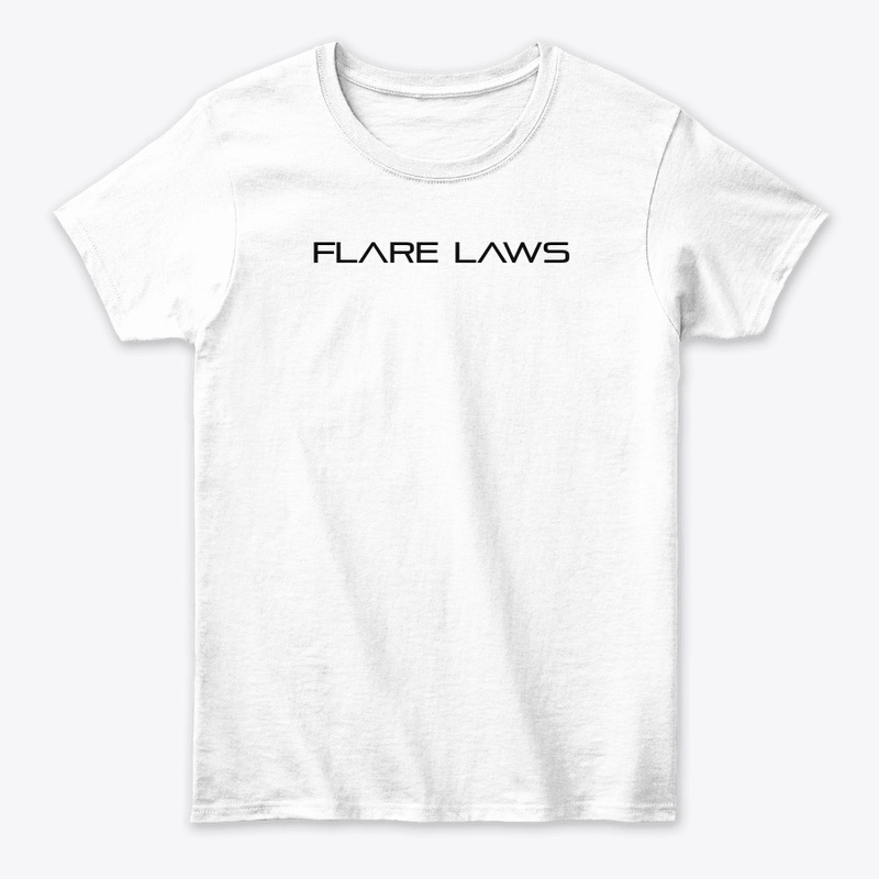 Flare Laws
