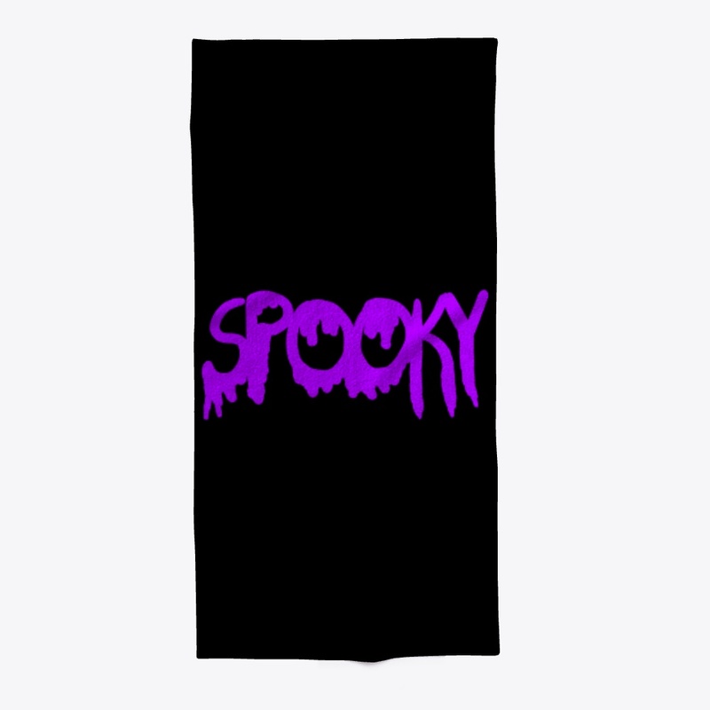Spooky Home II