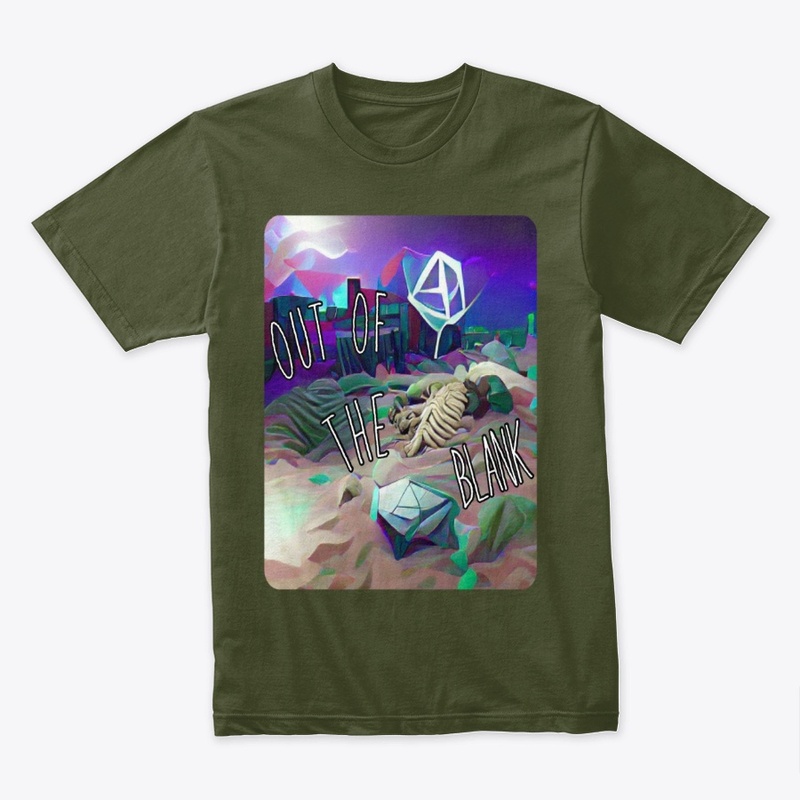 Wasteland Trip