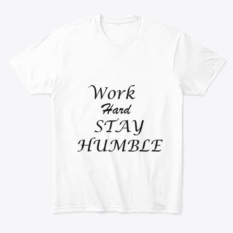Morning Motif:Inspirational Tee& Mug Set