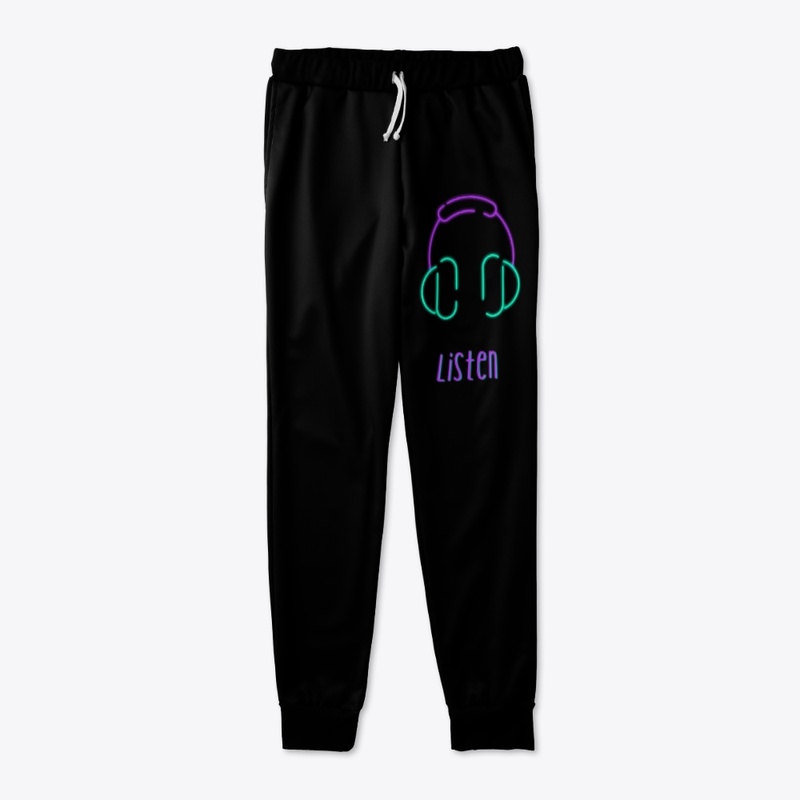 MOON Hoodie for men and women