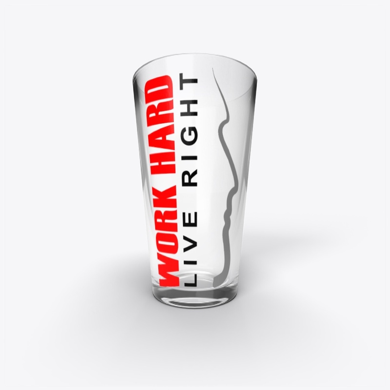 WorkHardLiveRight 2