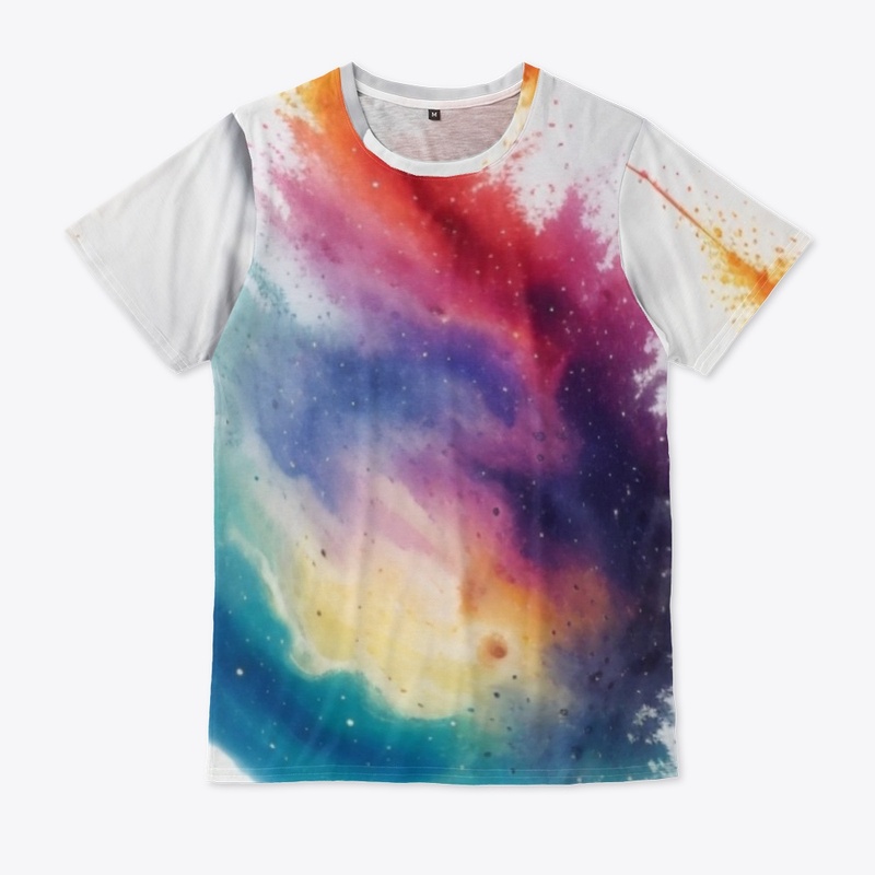 Galaxy