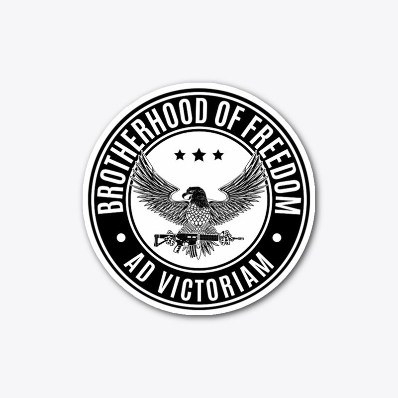 Official Seal Slaps