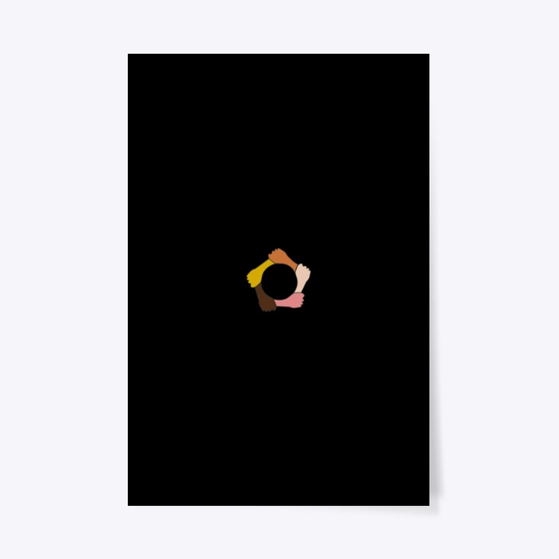 Everyday Comfy EcoFriendly hoodie