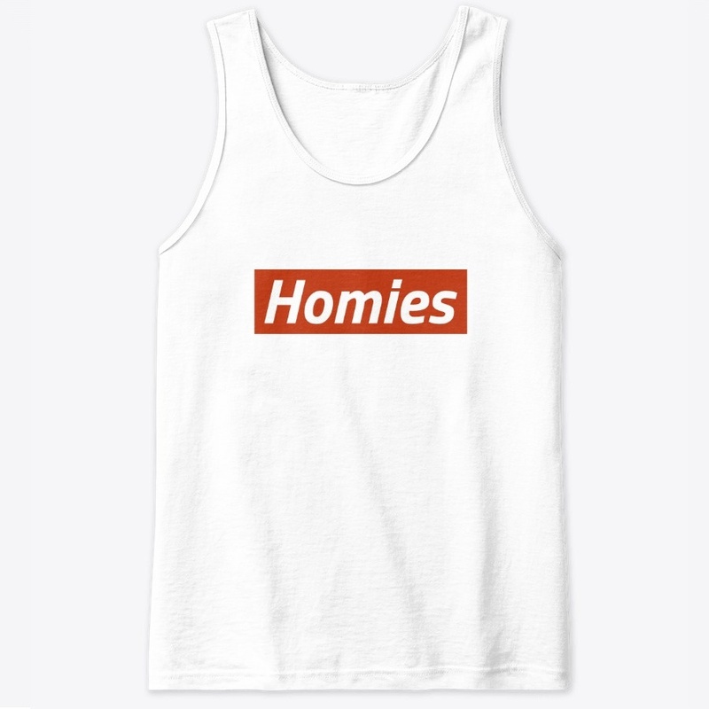 Homies
