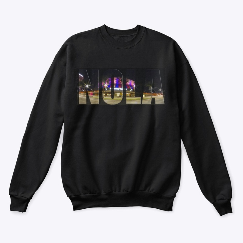 City Love