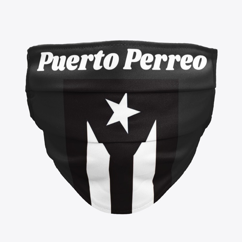 Puerto Perreo