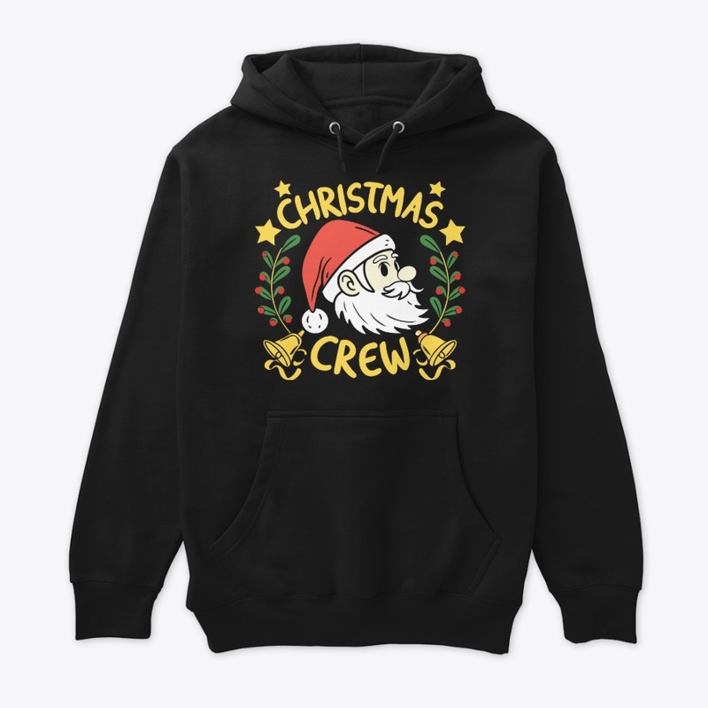 Christmas t-shirt
