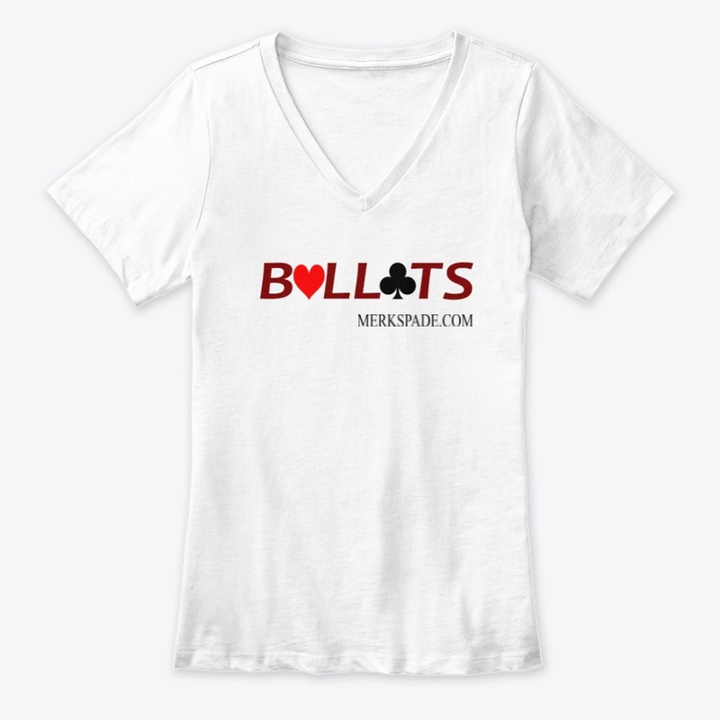 Bullets