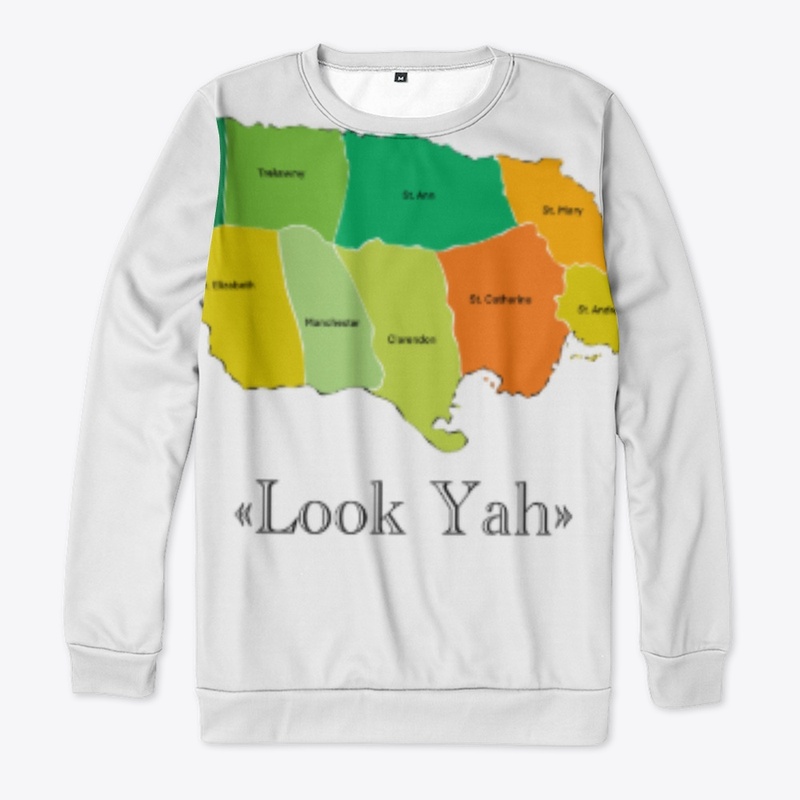 Men T-Shirts