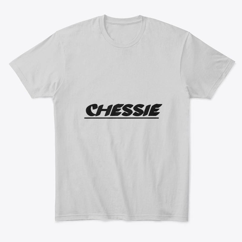 Chessie