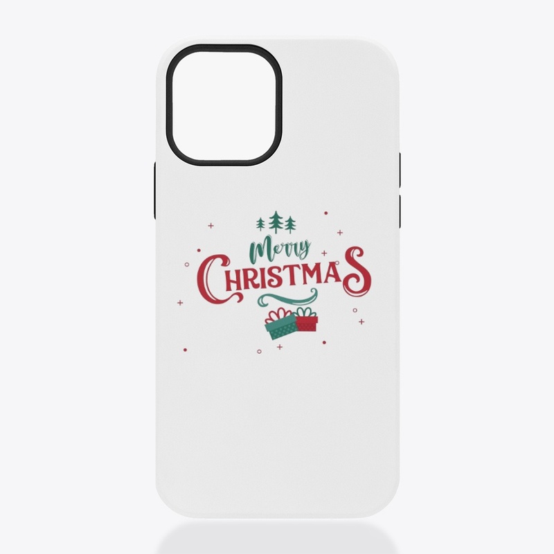 Merry Christmas Things