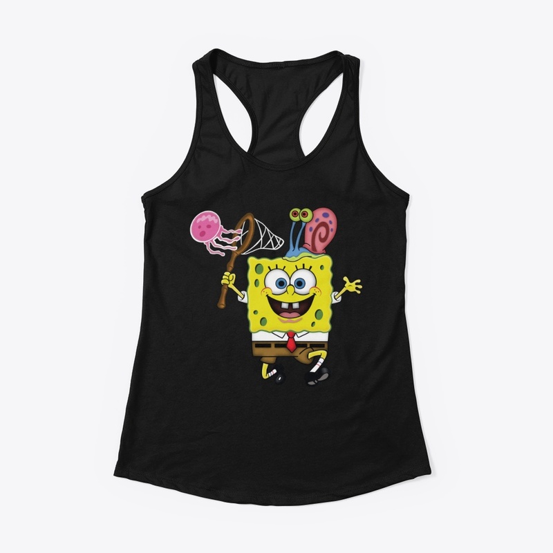 Bob