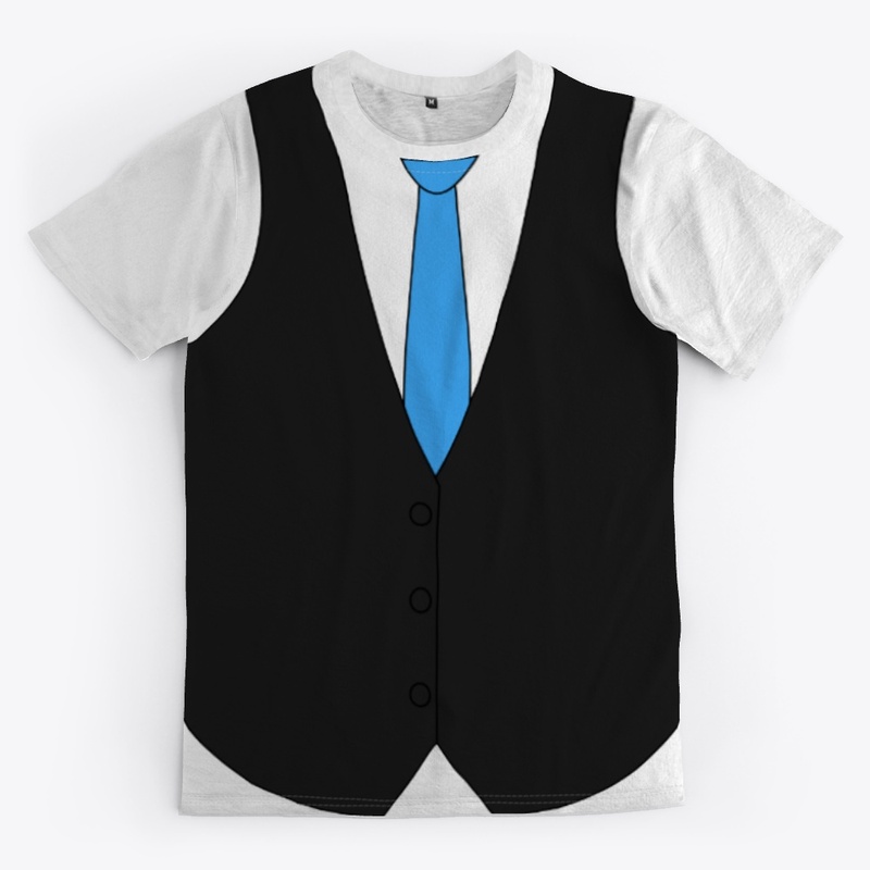 Cryo Vest