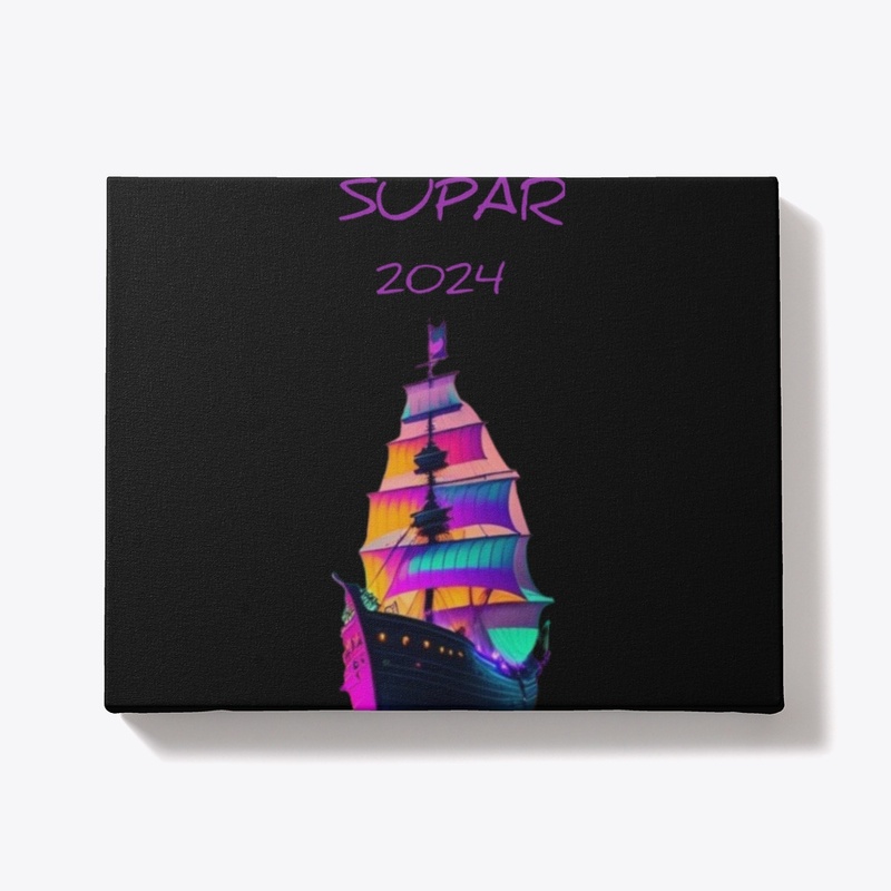 Supar graphic design special store 