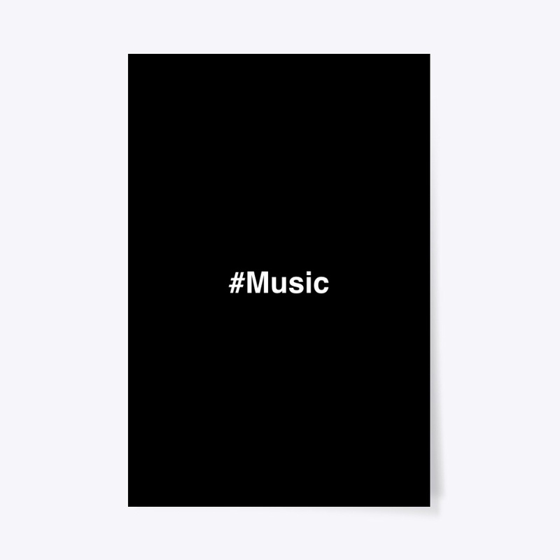 Everyday Ecofriendly Hoodie & Things