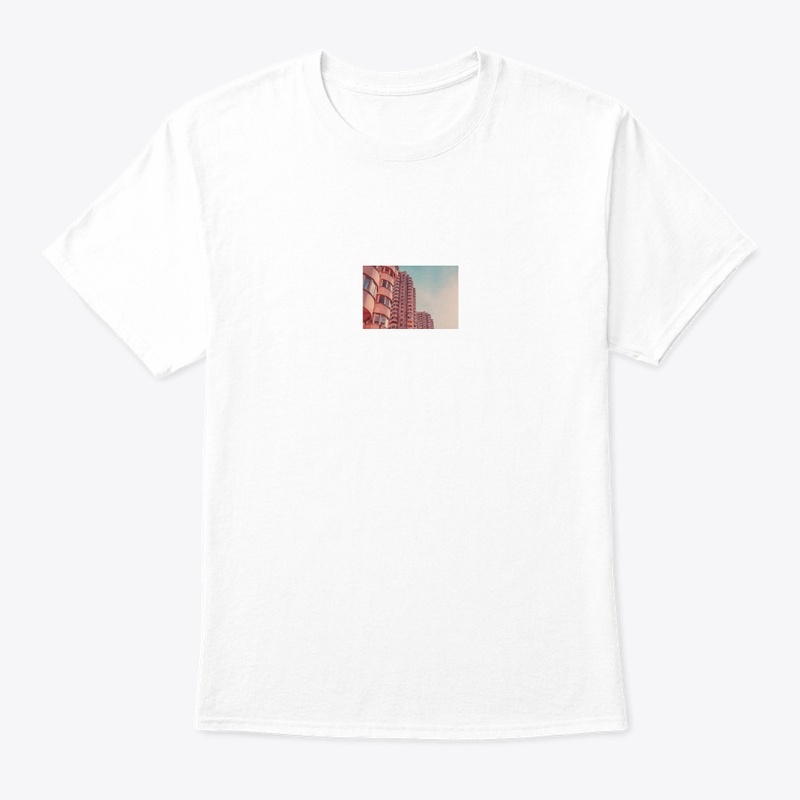 good tshirt