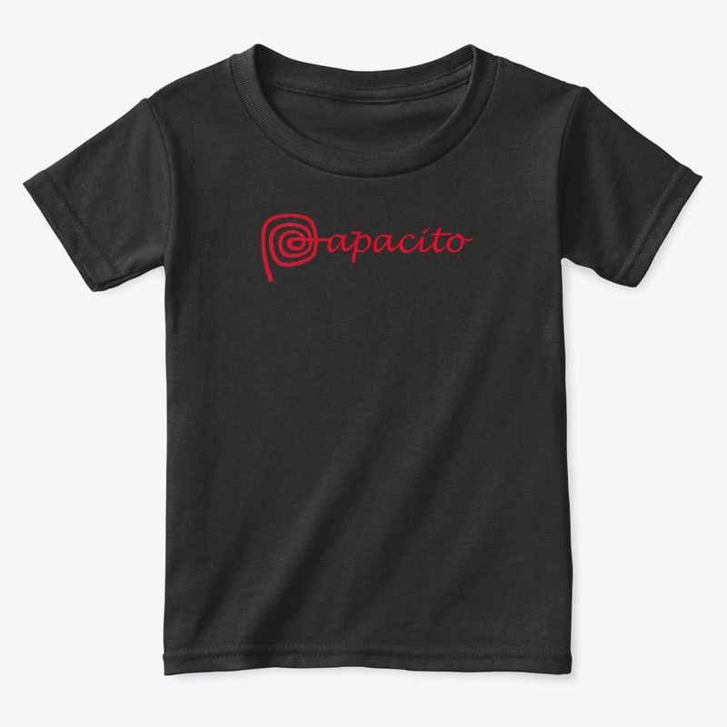 Papacito Peruano