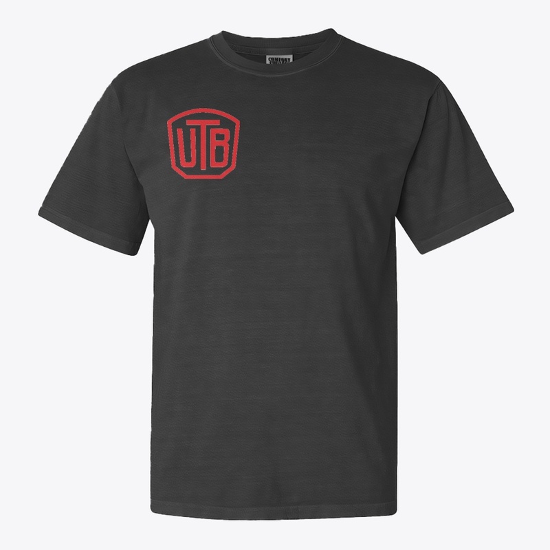 UTB T-Shirts