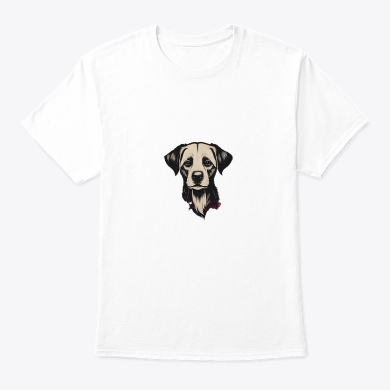 i love doge