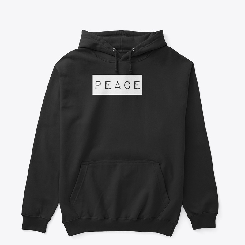 Make Peace
