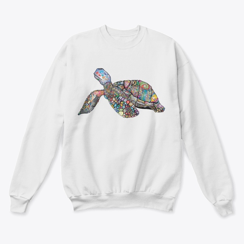 Turtle