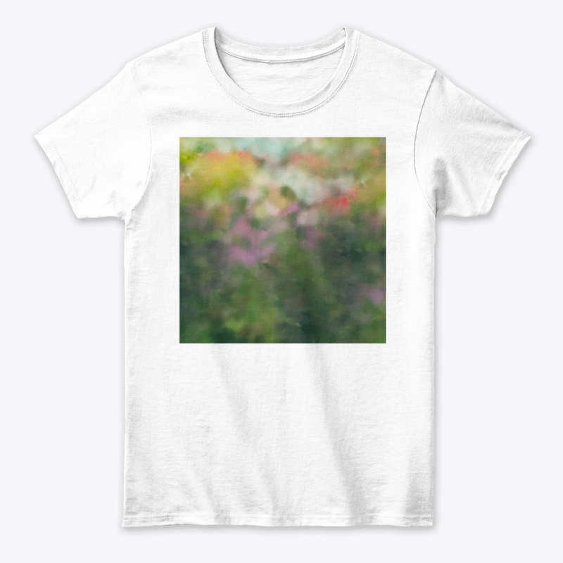 The Quiet Meadow