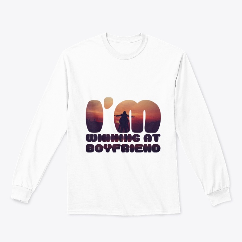 I am winning at boyfriend nerd design