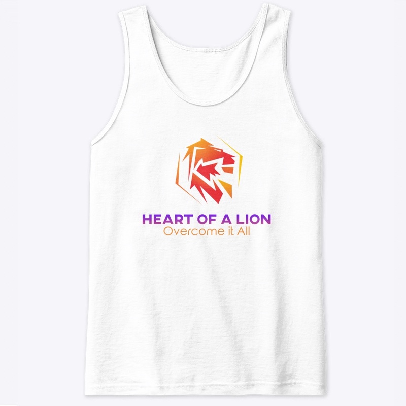 Women’s Appearal