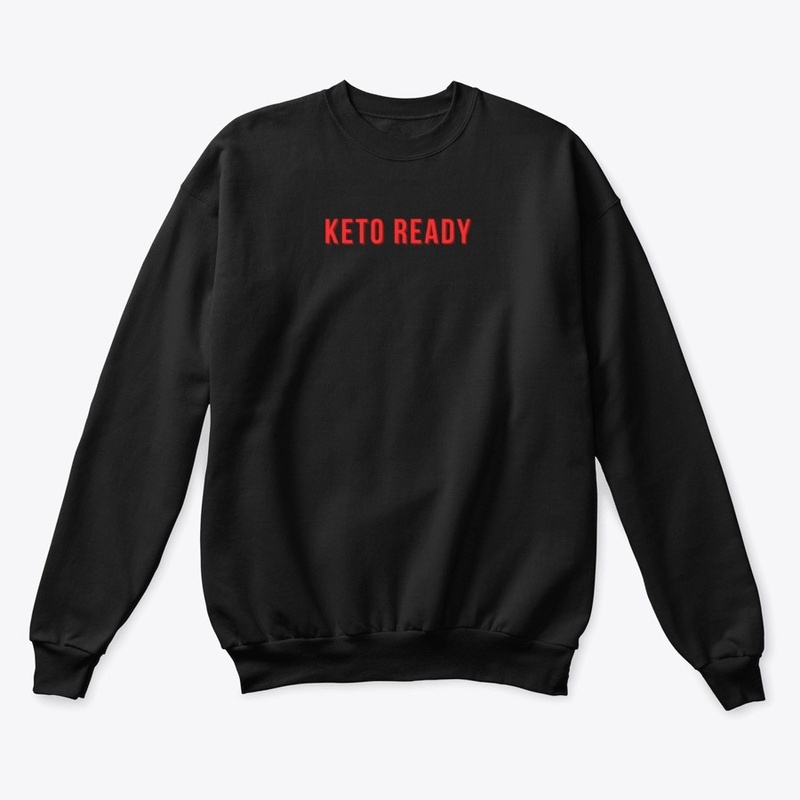 Keto Ready Collection