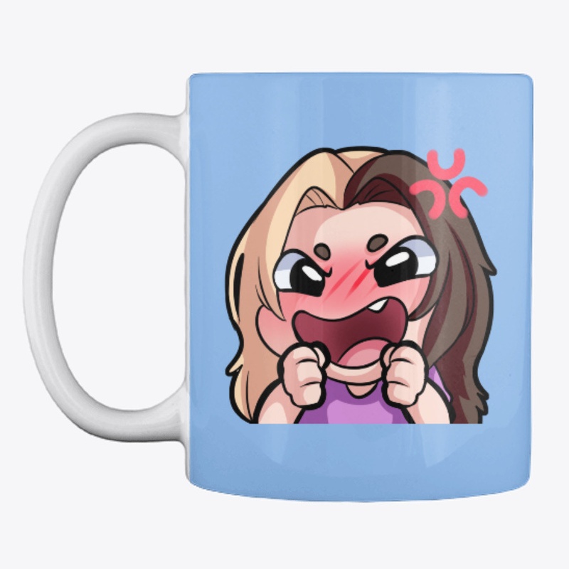 Andi Rage