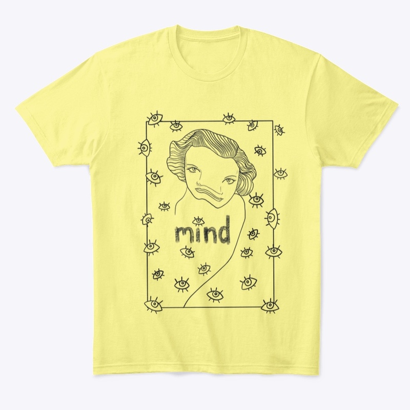 mind