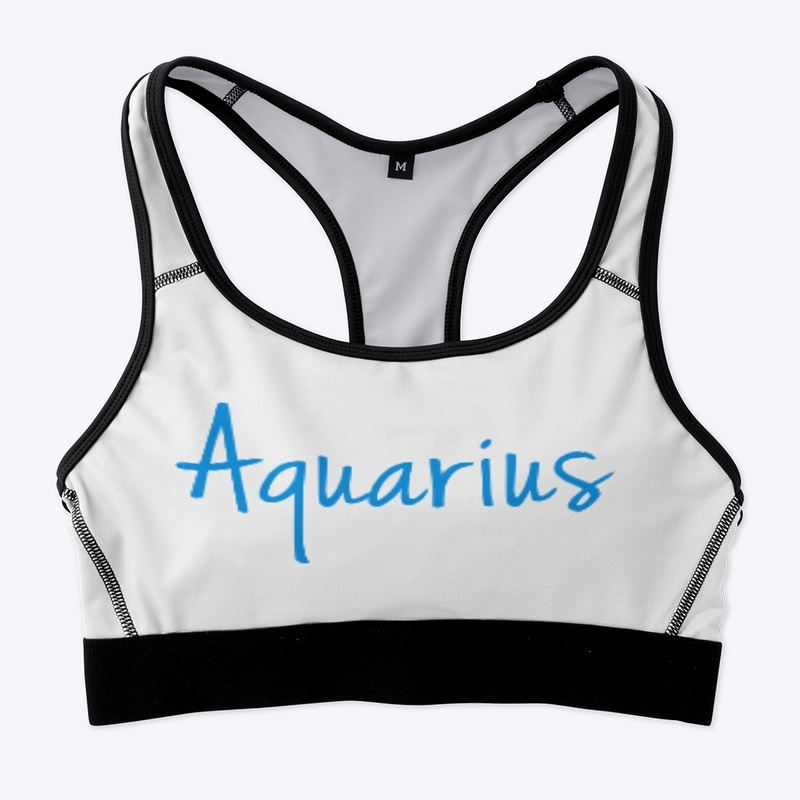 Aquarius