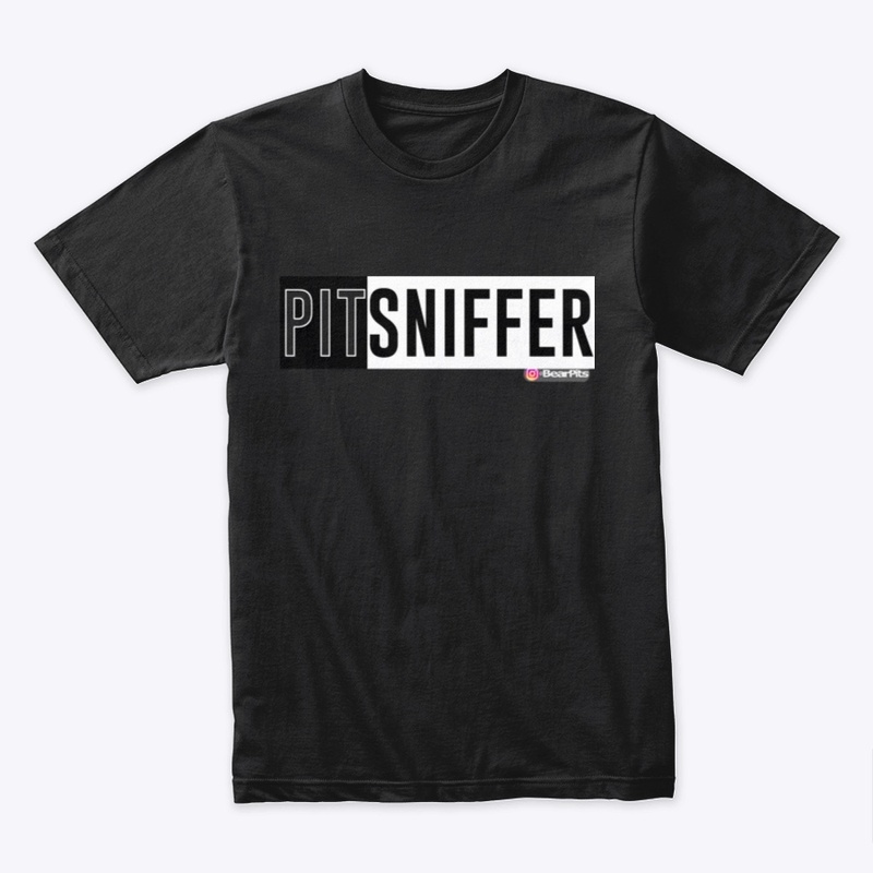 PITSNIFFER Collection 