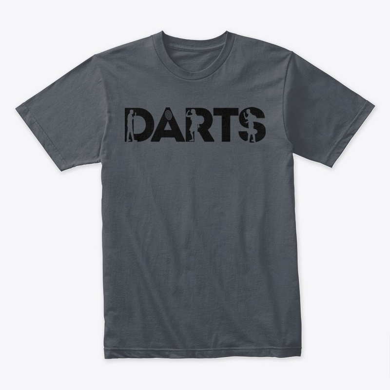 Darts