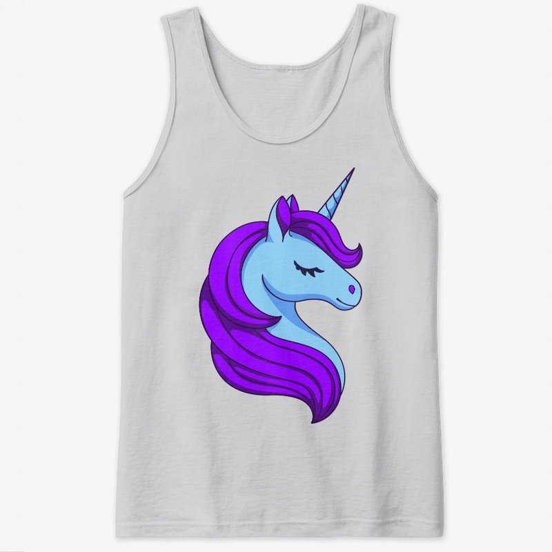 Unicornia Classic