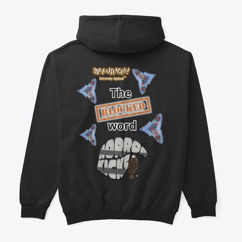 Bravinchy Extremely Applaud 