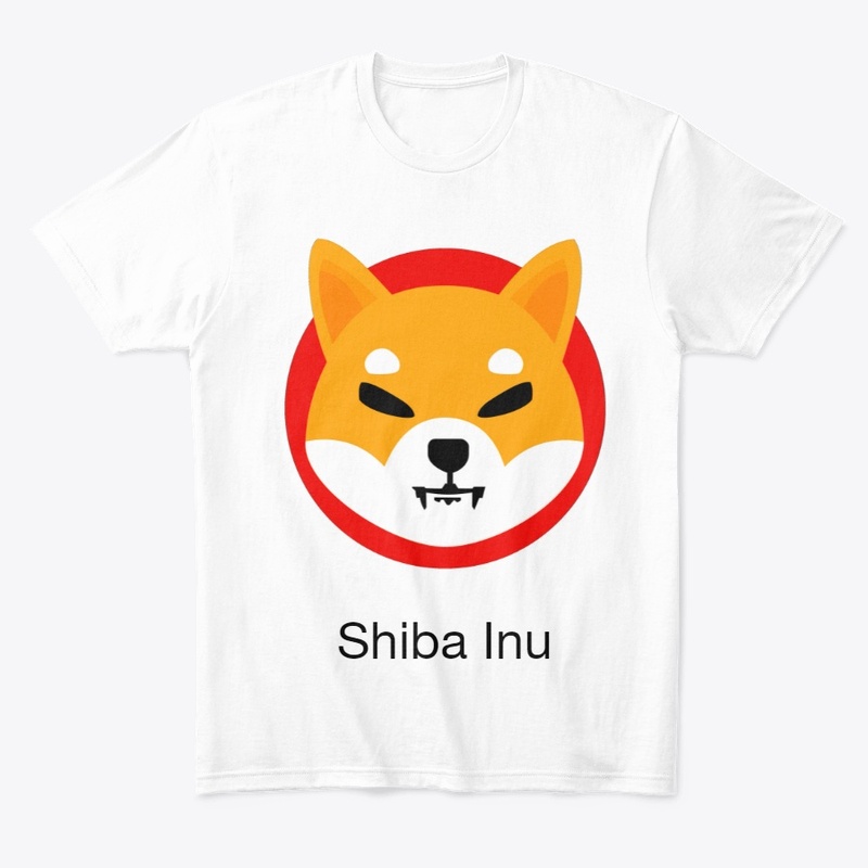 Shiba Inu Army