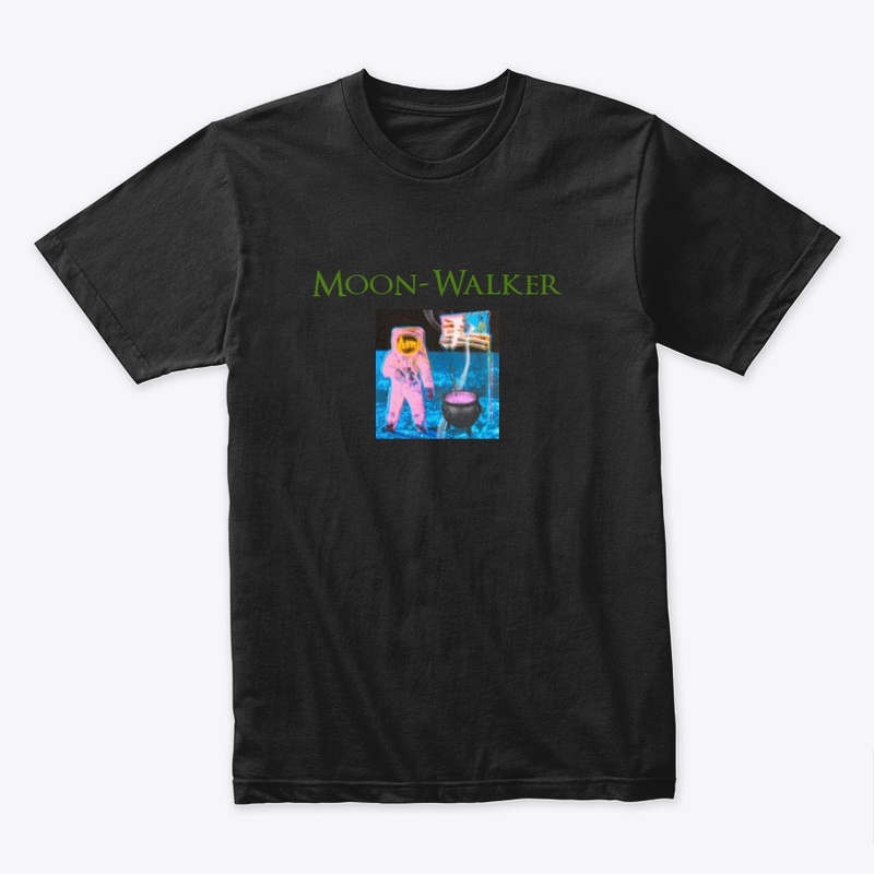 M00N-WALKER