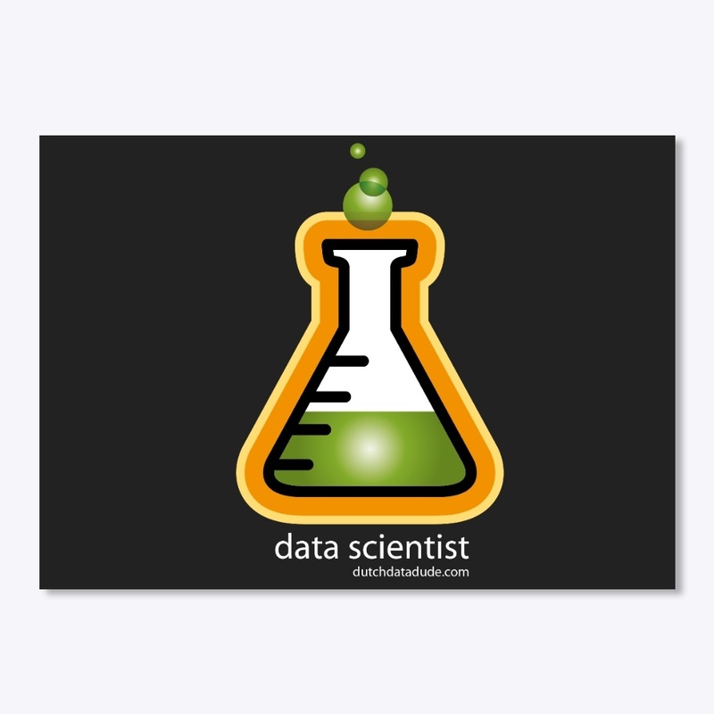 Data Scientist