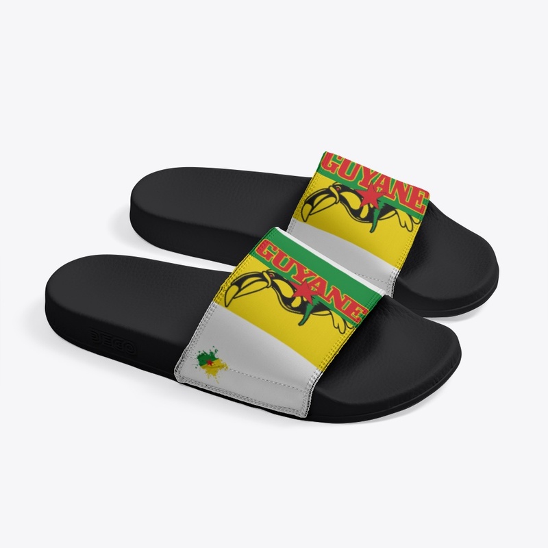 Guyane_Toucan